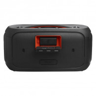 Haut Parleur Bluetooth JBL PartyBox On the GO 2 Noir En Tunisie