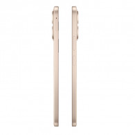 Smartphone Vivo Y31D 4G 8Go 256Go Gold en Tunisie