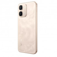 Smartphone Vivo Y31D 4G 8Go 256Go Gold en Tunisie
