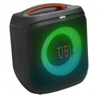Haut Parleur Sans Fil JBL PartyBox Encore Essential 2 Noir En Tunisie