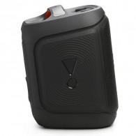 Haut Parleur Bluetooth JBL PartyBox Encore Essential 2 Noir En Tunisie