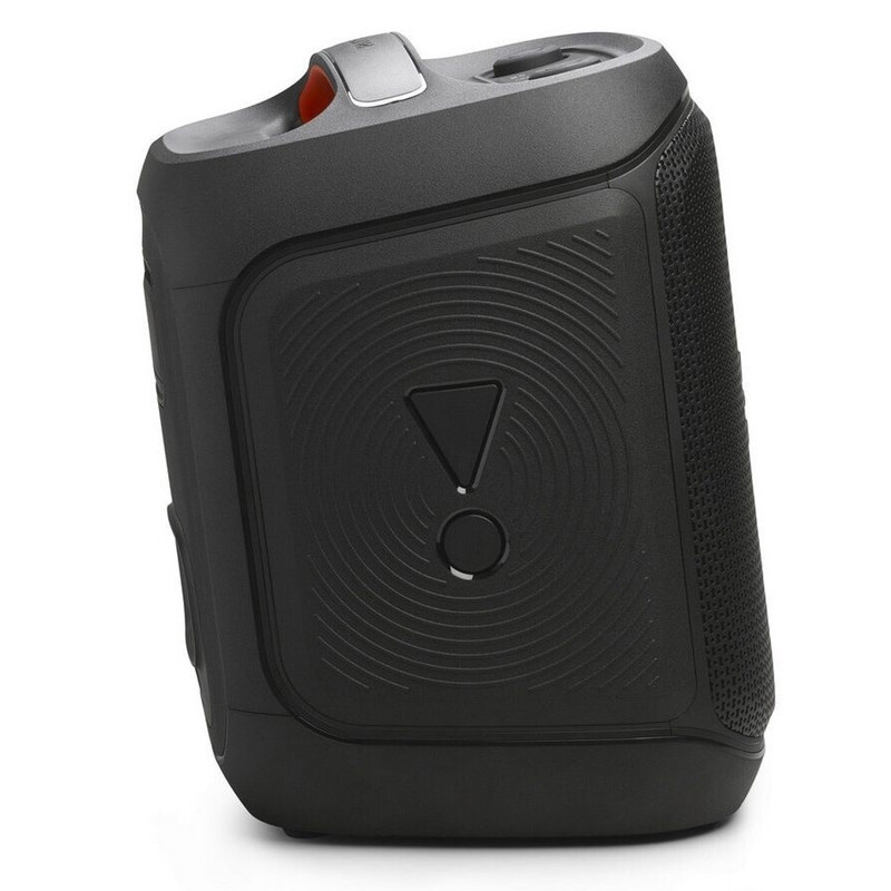 Haut Parleur Bluetooth JBL PartyBox Encore Essential 2 Noir En Tunisie