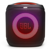 Haut Parleur Bluetooth JBL PartyBox Encore Essential 2 Noir En Tunisie
