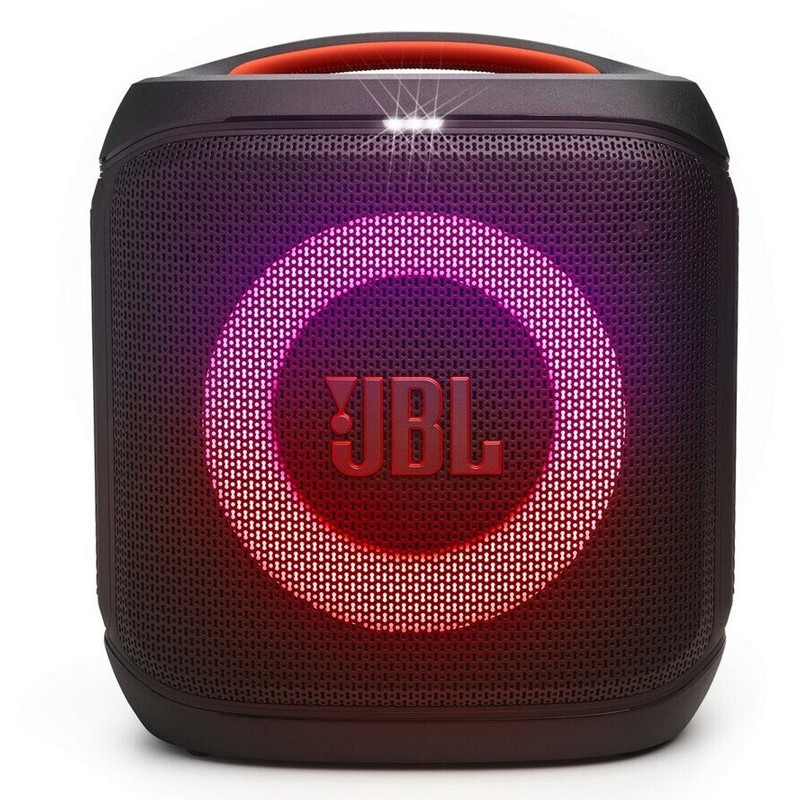 Haut Parleur Bluetooth JBL PartyBox Encore Essential 2 Noir En Tunisie