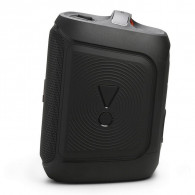 Haut Parleur Bluetooth JBL PartyBox Encore Essential 2 Noir En Tunisie