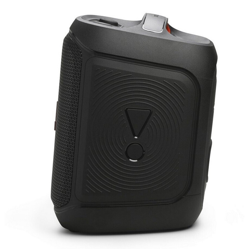 Haut Parleur Bluetooth JBL PartyBox Encore Essential 2 Noir En Tunisie