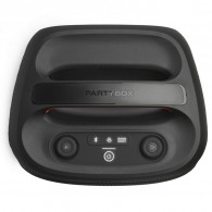 Haut Parleur Bluetooth JBL PartyBox Encore Essential 2 Noir En Tunisie