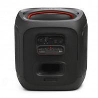 Haut Parleur Bluetooth JBL PartyBox Encore Essential 2 Noir En Tunisie
