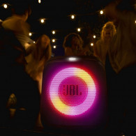 Haut Parleur Bluetooth JBL PartyBox Encore Essential 2 Noir En Tunisie