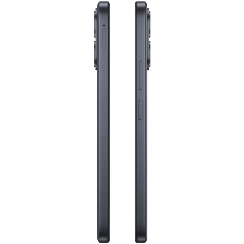 Vivo Y31D 4G 8Go 256Go Gris en Tunisie