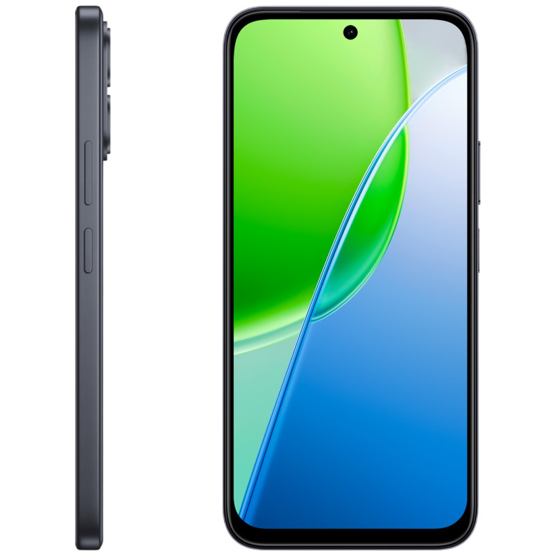 Vivo Y31D 4G 8Go 256Go Gris en Tunisie