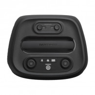 Haut Parleur Bluetooth JBL PartyBox Encore 2 Avec Microphone Noir En Tunisie