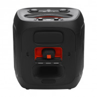 Haut Parleur Bluetooth JBL PartyBox Encore 2 Avec Microphone Noir En Tunisie