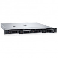 Serveur HPE ProLiant DL360 4514Y Gen 11 64Go 2x480Go SSD 8 Baies en Tunisie