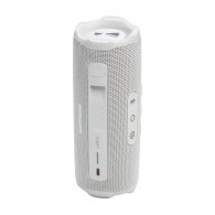 Haut Parleur Bluetooth JBL Flip 7 Blanc en Tunisie