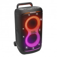 Haut Parleur Bluetooth JBL PartyBox 520 Noir En Tunisie