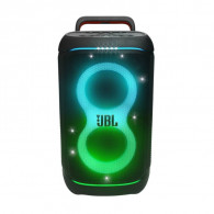 Haut Parleur Bluetooth JBL PartyBox 520 Noir En Tunisie