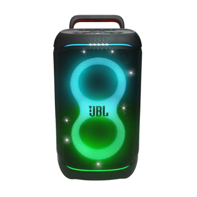 Haut Parleur Bluetooth JBL PartyBox 520 Noir En Tunisie