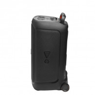 Haut Parleur Bluetooth JBL PartyBox 520 Noir En Tunisie