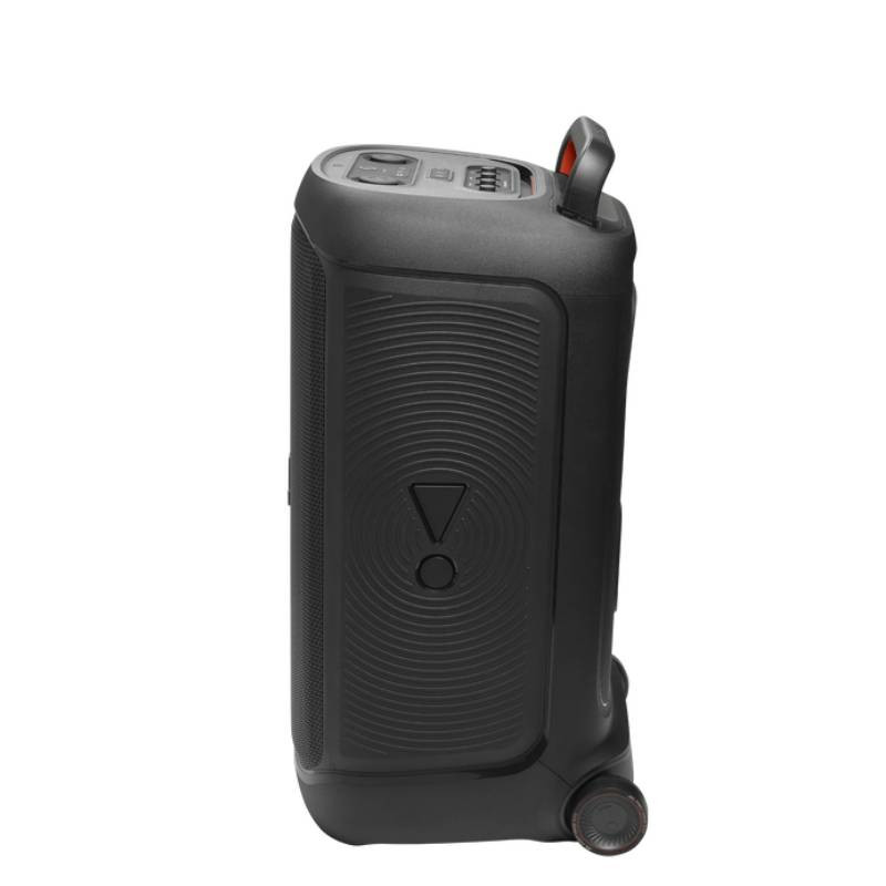 Haut Parleur Bluetooth JBL PartyBox 520 Noir En Tunisie