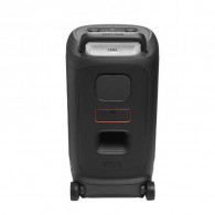 Haut Parleur Bluetooth JBL PartyBox 520 Noir En Tunisie