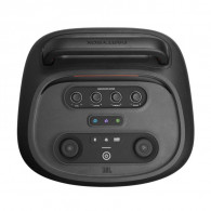Haut Parleur Bluetooth JBL PartyBox 520 Noir En Tunisie