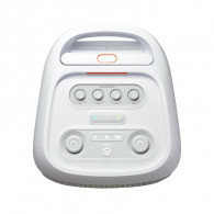 Haut Parleur Bluetooth JBL PartyBox Stage 320 Blanc En Tunisie