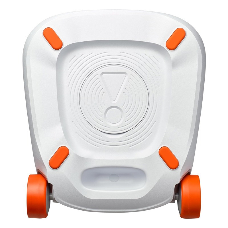 Haut Parleur Bluetooth JBL PartyBox Stage 320 Blanc En Tunisie