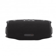 Haut Parleur Bluetooth JBL Charge 6 Noir en Tunisie