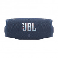 Haut Parleur Bluetooth JBL Charge 6 Bleu en Tunisie