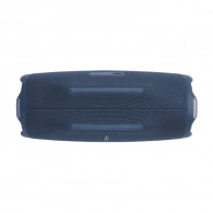 Haut Parleur Bluetooth JBL Charge 6 Bleu en Tunisie