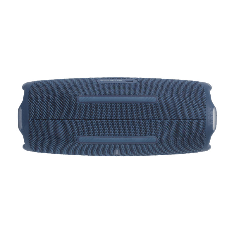 Haut Parleur Bluetooth JBL Charge 6 Bleu en Tunisie
