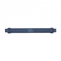 Haut Parleur Bluetooth JBL Charge 6 Bleu en Tunisie