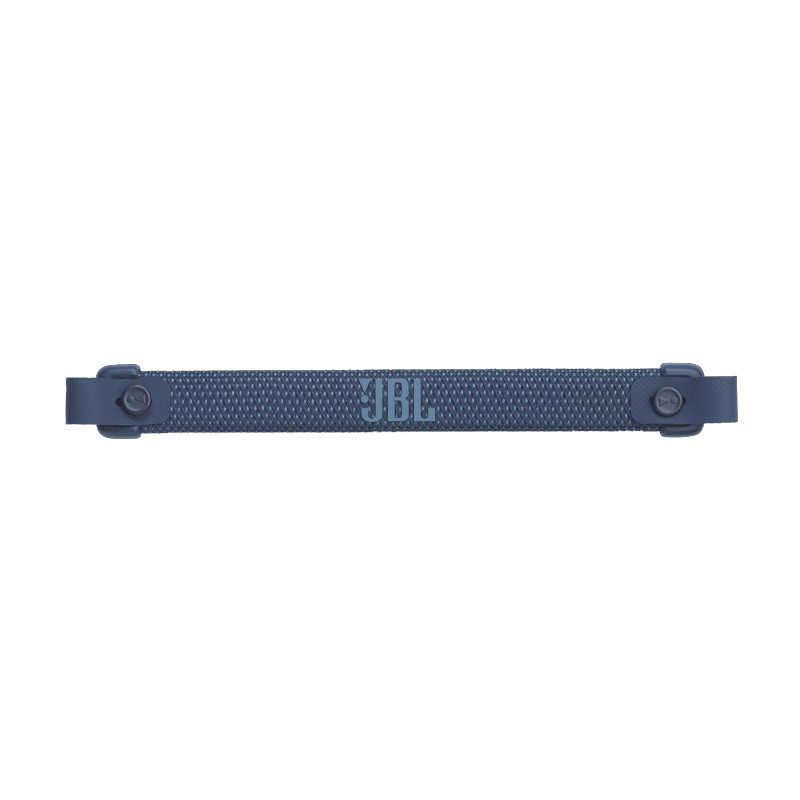 Haut Parleur Bluetooth JBL Charge 6 Bleu en Tunisie