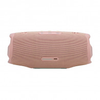 Haut Parleur Bluetooth JBL Charge 6 Rose en Tunisie