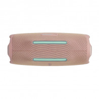 Haut Parleur Bluetooth JBL Charge 6 Rose en Tunisie