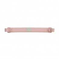 Haut Parleur Bluetooth JBL Charge 6 Rose en Tunisie