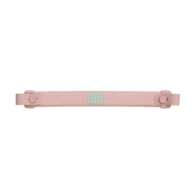 Haut Parleur Bluetooth JBL Charge 6 Rose en Tunisie