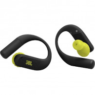 Ecouteurs Sans Fil JBL Endurance Peak 4 Noir et Vert  En Tunisie