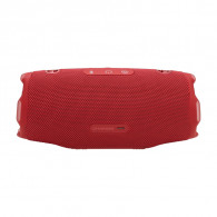 Haut Parleur Bluetooth JBL Charge 6 Rouge en Tunisie