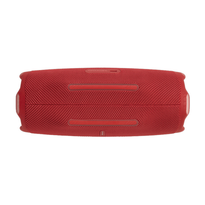 Haut Parleur Bluetooth JBL Charge 6 Rouge en Tunisie
