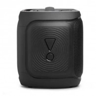 Haut Parleur Bluetooth JBL PartyBox On the GO 2 Noir En Tunisie
