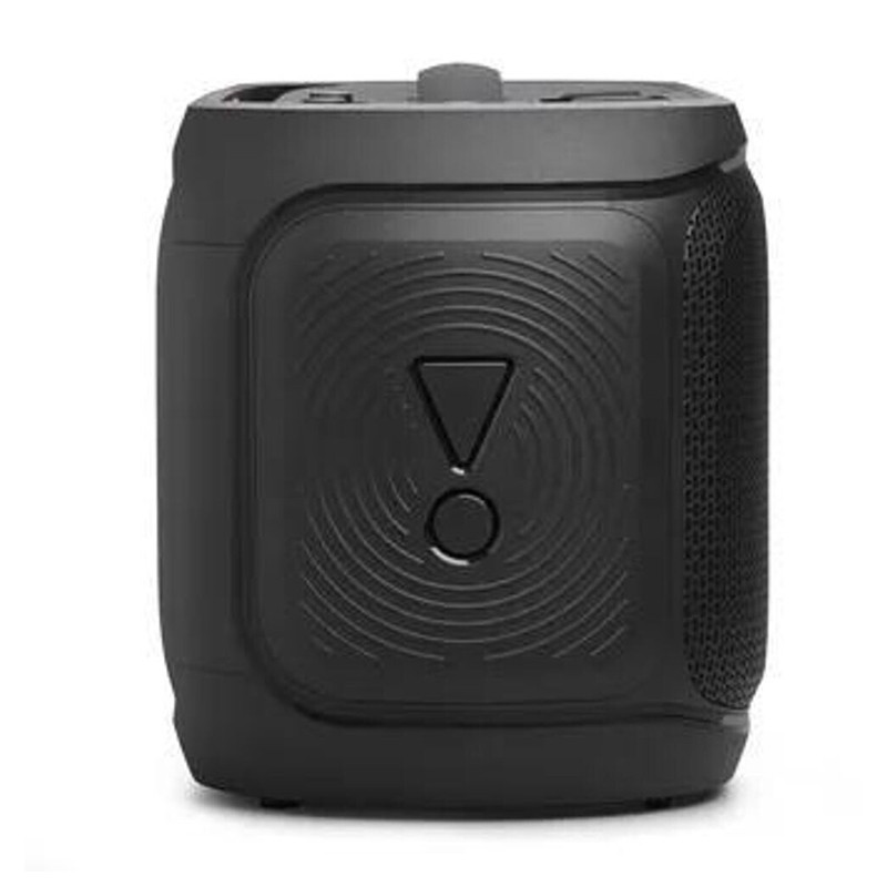 Haut Parleur Bluetooth JBL PartyBox On the GO 2 Noir En Tunisie
