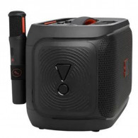 Haut Parleur Bluetooth JBL PartyBox On the GO 2 Noir En Tunisie