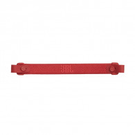 Haut Parleur Bluetooth JBL Charge 6 Rouge en Tunisie