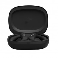 Ecouteurs Sans Fil JBL Endurance Peak 4 Noir et Gris En Tunisie
