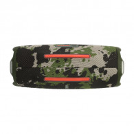 Haut Parleur Bluetooth JBL Charge 6 Squad en Tunisie