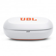 Ecouteurs Sans Fil JBL Endurance Peak 4 Blanc En Tunisie