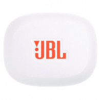 Ecouteurs Sans Fil JBL Endurance Peak 4 Blanc En Tunisie