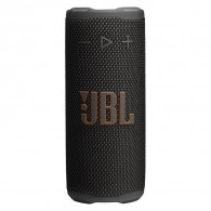 Haut Parleur Bluetooth JBL Grip 5 Rose en Tunisie
